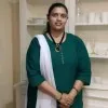 Aparna Jadhav