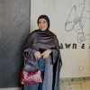 Esraa Khaled