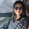 Areeba Shaikh