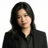 Claire Nguyen
