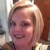 Sonia Hubbard