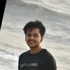 Vinay Ingle