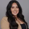 Jessica Torres
