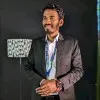 B Swadhin Sourav
