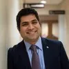 Nima Moallemi