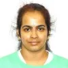Deepthi