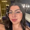 Brenda Morales