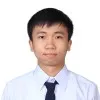 Peerapat Poruang