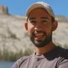 Daniel Rios