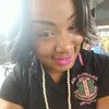LaToya Moore