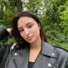 Oleksandra Holovatiuk