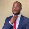 Clinton Ojiefoh