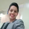 Anju Mathew