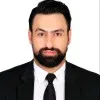 AMMAR ALBANNA