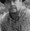 Jay Martin