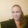 Deanna Speer