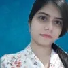 deblina chakraborty