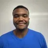 Michael Ogbolu