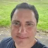 Michael Furtado