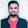 Sunilkumar