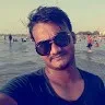 Mohammad Raju