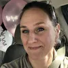 Jacqueline Pinson