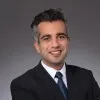 Navid Ghaffari