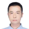 Lei Meng