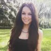 Page Hoskins