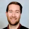 David Wolfowicz