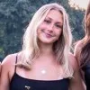 Isabelle Brush