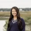 Katelyn Caruthers