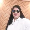 Asha Soni