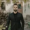 Simon Renaud