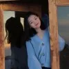 Mengying Sun