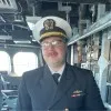 Austin Loeffler