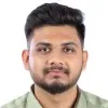 Dheeraj Kumar