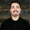 Daniel Correia