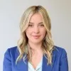 Marie Laurier