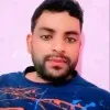 Gurdev Singh