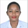 Jane Wanja Wanja