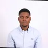 Sunday Adedeji