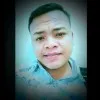 Benny Siahaan