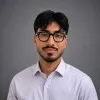 Nihal Khan