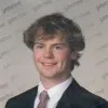 Thomas Stokes