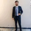 Rahim Abdul Hussain