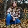 Hannah Komarnisky