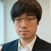 Fisher Xue