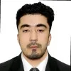 nesarahmad habib