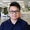 Joseph Nguyen